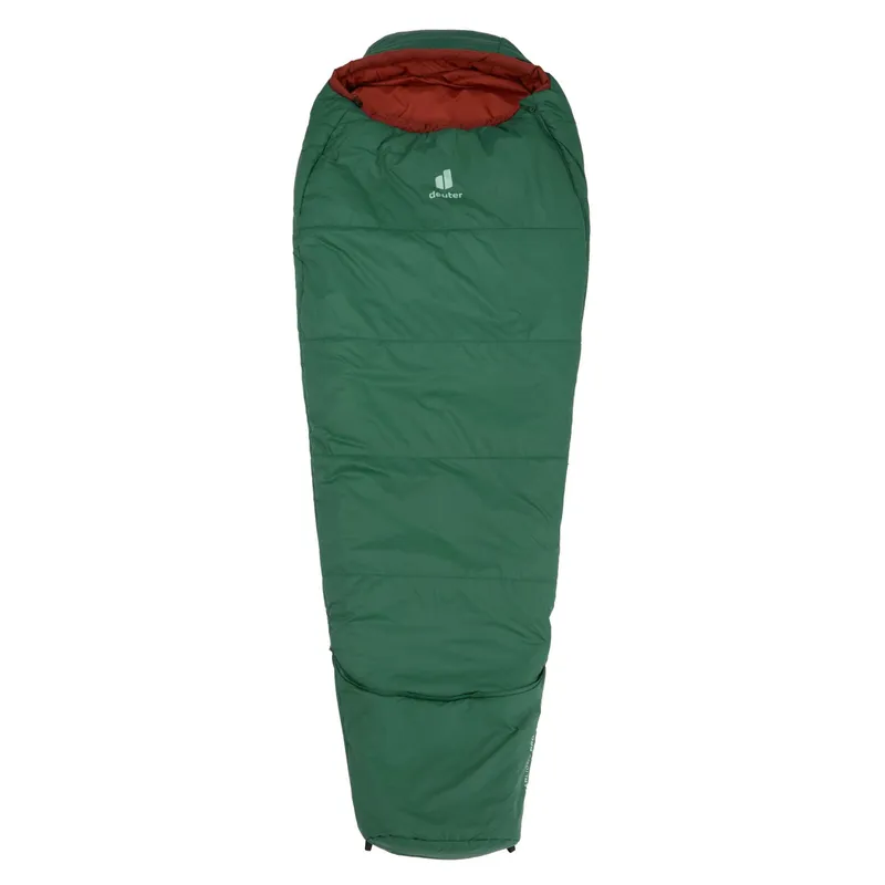 Deuter STARLIGHT PRO – Produktbild 1 von 1