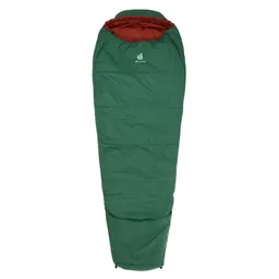 Deuter STARLIGHT PRO – Produktbild 1 von 1