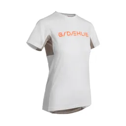 Daehlie Sportswear T-Shirt Daehlie Sportswear Tech – Produktbild 1 von 1