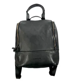 Harolds Harolds Harold's Submarine Backpack Rucksack S – Produktbild 1 von 1