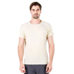 Woolona Woolona Kurzarmshirt - BERG- 100% Merinowolle – Produktbild 1 von 1