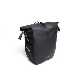 Sperling Sperling "Solid" Wasserdichte Fahrradtasche aus Recyclingmaterialien – Produktbild 1 von 1