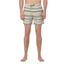 ragwear Badehose Ragwear Stannis – Produktbild 1 von 1