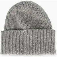 Esperando Esperando Sund Beanie, Grau, – Produktbild 1 von 1