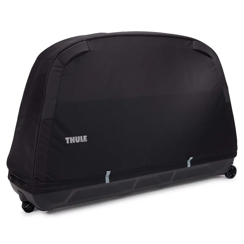 Thule ROUNDTRIP MTB BIKE TRAVEL CASE - BLACK – Produktbild 1 von 1