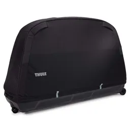 Thule ROUNDTRIP MTB BIKE TRAVEL CASE - BLACK – Produktbild 1 von 1