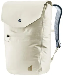 Deuter Deuter Drout 20 Lifestyle Rucksack (6015 bone) – Produktbild 1 von 1