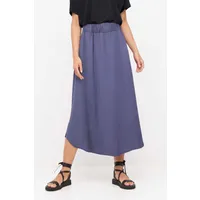 WiDDA WiDDA Damen vegan Rock Julip Lavendel – Produktbild 1 von 1