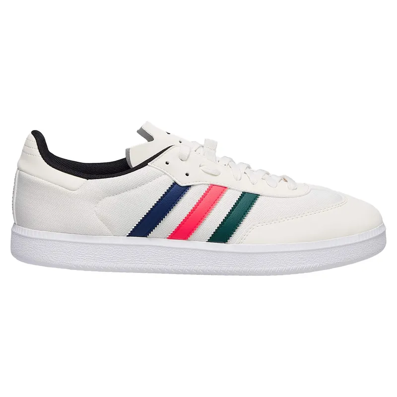 Adidas VELOSAMBA MADE WITH NATURE 2 – Produktbild 1 von 1