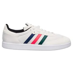 Adidas VELOSAMBA MADE WITH NATURE 2 – Produktbild 1 von 1