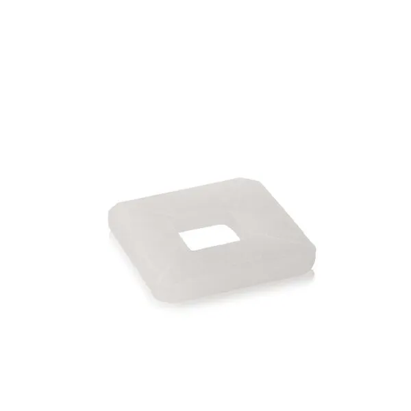 beske Beske-Manufaktur 30 Wachsplatten zum Nachfüllen (ca. 7x7cm) – Produktbild 3 von 3