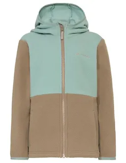 Vaude VAUDE Jacken Kids Pulex Hooded Jacket II – Produktbild 1 von 1