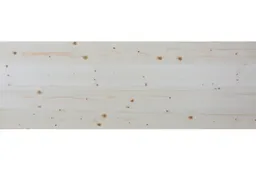 woodstore24 woodstore24 Massivdiele Fichte nordisch, 25 x 142 x 1973 mm, 2 x natur geölt, AB Sortierung (1,4 m² / Paket) – Produktbild 1 von 1