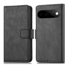 imoshion imoshion Luxuriöse Klapphülle für das Google Pixel 11 / 11 Pro – Produktbild 1 von 1