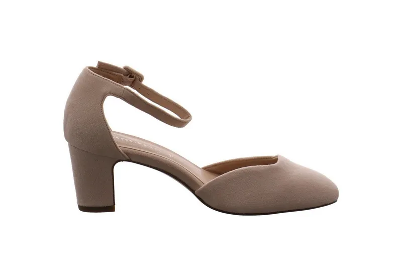 Tamaris Tamaris Pumps – Produktbild 2 von 5
