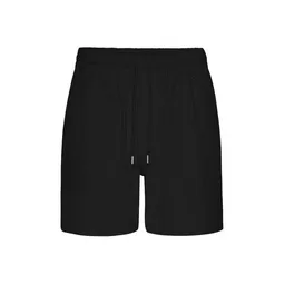 Colorful Standard Colorful Standard Classic Organic Twill Shorts – Produktbild 1 von 1