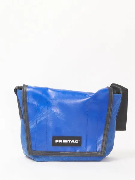 Freitag Freitag F11 LASSIE - blue (000004048899) – Produktbild 3 von 3