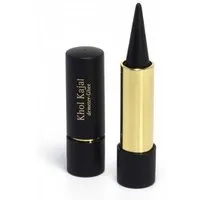 Lakshmi Lakshmi Khol Kajal Schwarz Sensitiv No 101 – Produktbild 1 von 1