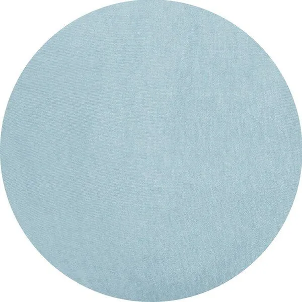 Hoppediz Hoppediz Babydecke - Pucktuch, Ocean, – Produktbild 2 von 4
