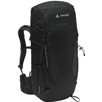 Vaude VAUDE Rucksaecke>=50L Asymmetric 42+8 – Produktbild 1 von 1