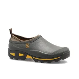 Rouchette Damen-Gartenclogs Rouchette Clean Ride – Produktbild 1 von 1