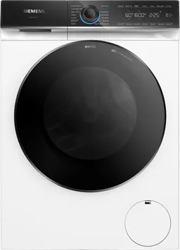 Siemens Siemens WG56B20T1 – Produktbild 1 von 1