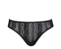 Anekdot Anekdot Slip Darling Strappy – Produktbild 1 von 1