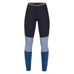 Elevenate Leggings Frau Elevenate Primo – Produktbild 1 von 1