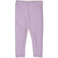 müsli müsli Babyleggings, Dream, – Produktbild 1 von 1