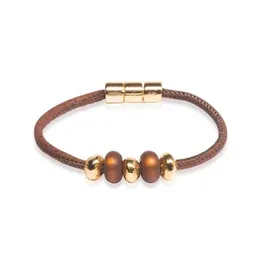 Kork-Deko Kork-Deko Schickes Armband aus Naturkork – vegan, handgefertigt & nachhaltig – Produktbild 1 von 1