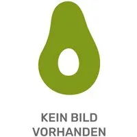 Benecos benecosBIO - Shampoo Energie BIO-Kaffee MOIN MOIN! COFFEE FIRST! – Produktbild 1 von 2
