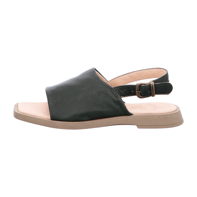 Werner Schuhe Werner Schuhe Veilchen für Damen, Grün, – Produktbild 2 von 7