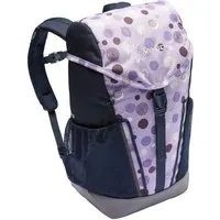 Vaude Vaude Puck 10 Kinderrucksack, Pastel lilac, – Produktbild 1 von 2