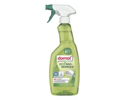 Domol Badreiniger (750 ml) – Produktbild 1 von 1