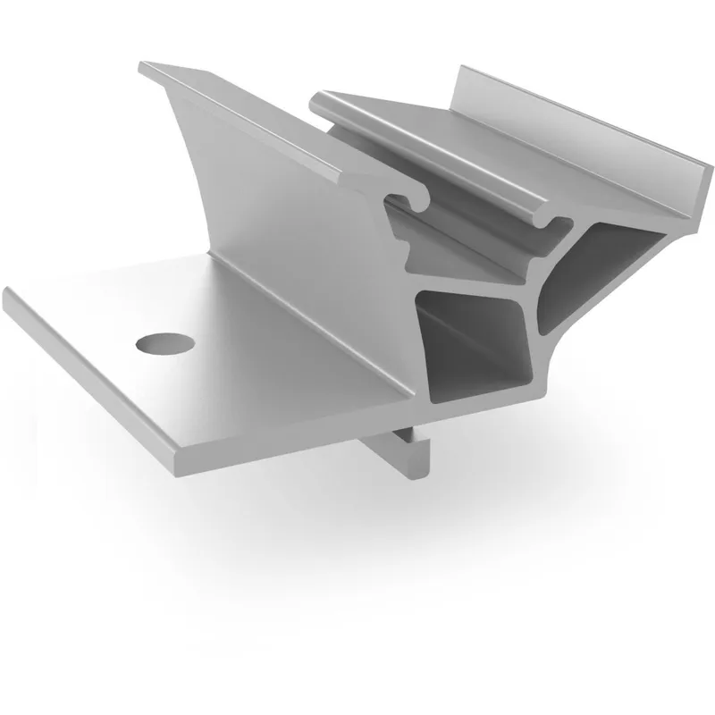 K2 Systems K2 Systems Dome 6.15 SD – Produktbild 2 von 3
