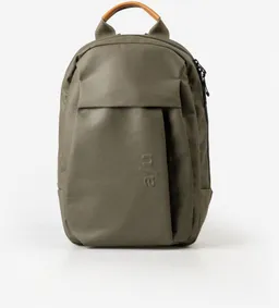 aunts & uncles aunts & uncles Japan RE Toshimoi Rucksack Fallen rock – Produktbild 1 von 1