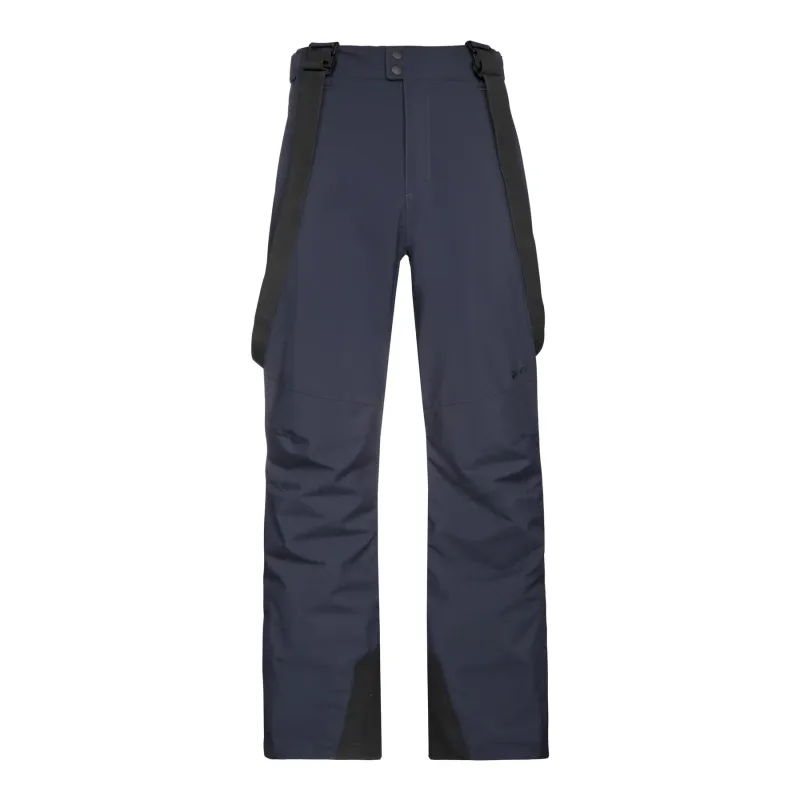 Protest Skihose Protest Oweny, Bleu, – Produktbild 1 von 1