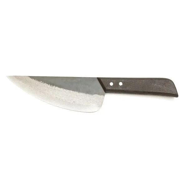 Authentic Blades Authentic Blades Küchenmesser "Vay" 20cm – Produktbild 1 von 1