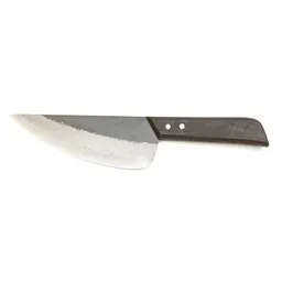 Authentic Blades Authentic Blades Küchenmesser "Vay" 20cm – Produktbild 1 von 1