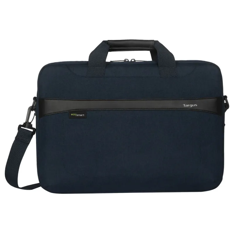Targus Targus GeoLite EcoSmart Slim Brief | tss98402gl | Notebook-Tasche – Produktbild 1 von 1