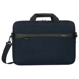 Targus Targus GeoLite EcoSmart Slim Brief | tss98402gl | Notebook-Tasche – Produktbild 1 von 1