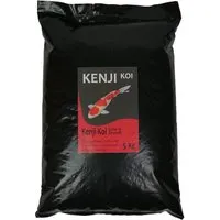 Kenji Koi Kenji Koi Color & Growth 5 kg 6 mm – Produktbild 1 von 1
