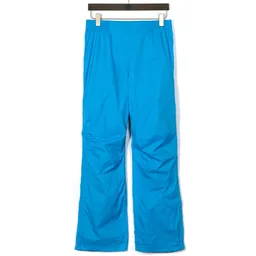 Vaude Regenhose 38/S – Produktbild 1 von 1