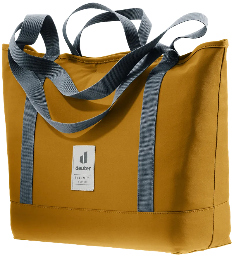 Deuter Deuter Infiniti Shopper, Braun, – Produktbild 1 von 1