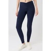 mandala MANDALA Damen vegan Legging Wrap Night Sky – Produktbild 1 von 1