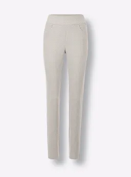 Bengalinhose – Produktbild 1 von 1