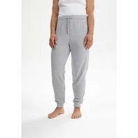 MELA Sweatpants AKESHA | von MELA | Fairtrade & GOTS zertifiziert – Produktbild 1 von 1