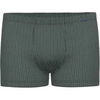 Ammann Ammann Retro Short | GOTS Bio-Baumwolle – Produktbild 1 von 1
