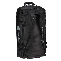 Deuter DUFFEL PRO MOVO 90 – Produktbild 1 von 1