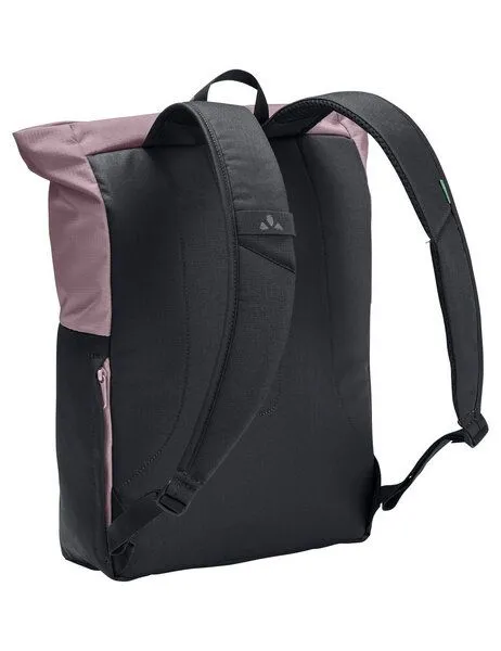 Vaude VAUDE Rucksack "Wala", black/purple ash – Produktbild 3 von 5